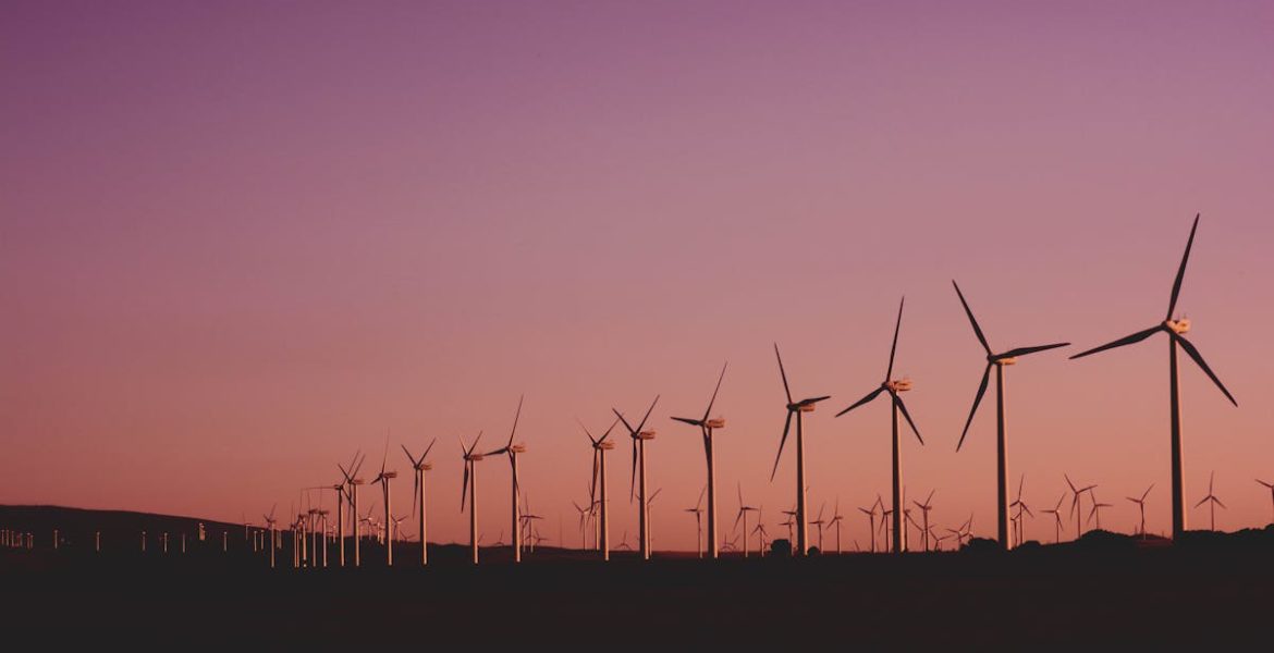 découvrez l'importance de la sustainability : principes, solutions et avantages pour un avenir écologique. adoptez des pratiques durables pour protéger l’environnement et les générations futures.