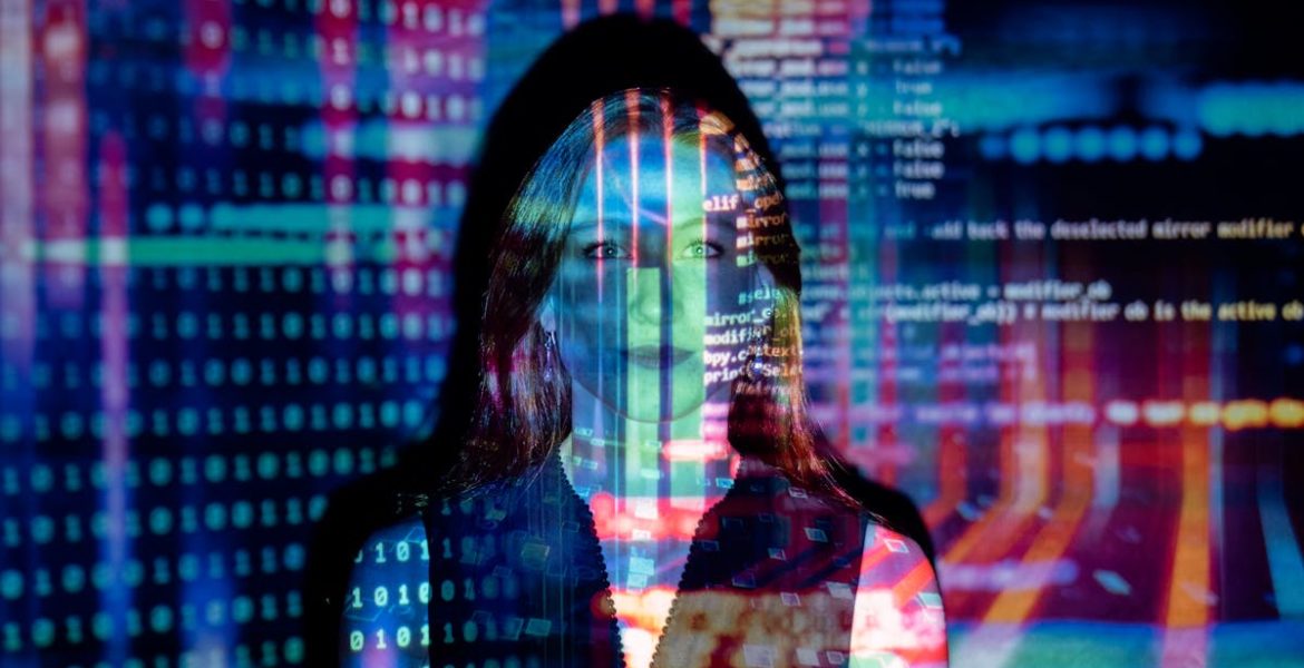 découvrez les dernières tendances, actualités et innovations dans le domaine de la technologie. restez informé sur les avancées technologiques qui transforment notre quotidien.