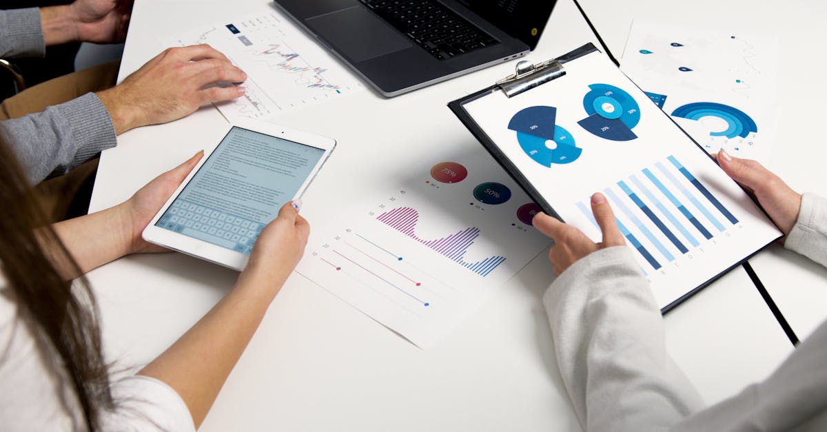 découvrez les dernières tendances et nouveautés dans divers domaines pour rester informé et inspiré. analyses, conseils et actualités sur les tendances d'aujourd'hui et de demain.