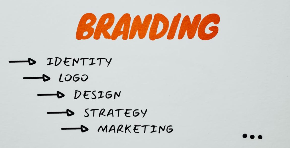 découvrez l'importance de l'identité visuelle pour renforcer l'image de votre marque, attirer l'attention et fidéliser vos clients grâce à des éléments graphiques mémorables.