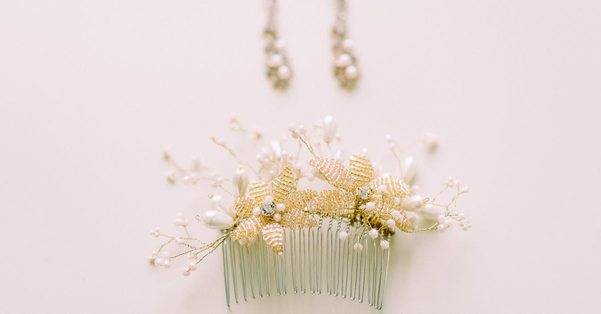 découvrez notre large sélection d’accessoires tendance pour sublimer tous vos styles. qualité, originalité et nouveautés au rendez-vous. livraison rapide !