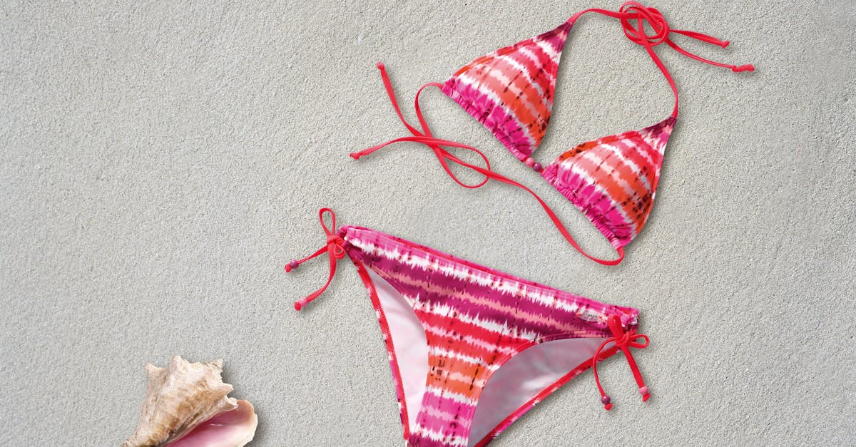 découvrez notre collection de lingerie élégante et raffinée pour sublimer chaque silhouette. confort, qualité et sensualité réunis pour toutes vos envies.