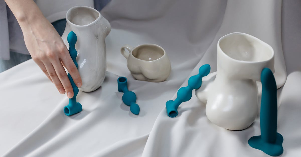 explorez notre sélection de sex toys de qualité pour pimenter votre vie intime. découvrez des accessoires adaptés à tous les désirs, en toute discrétion et sécurité. livraison rapide et confidentielle.
