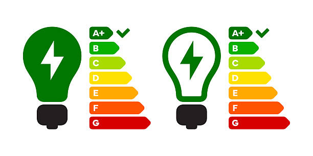 DPE collectifs à Toulouse