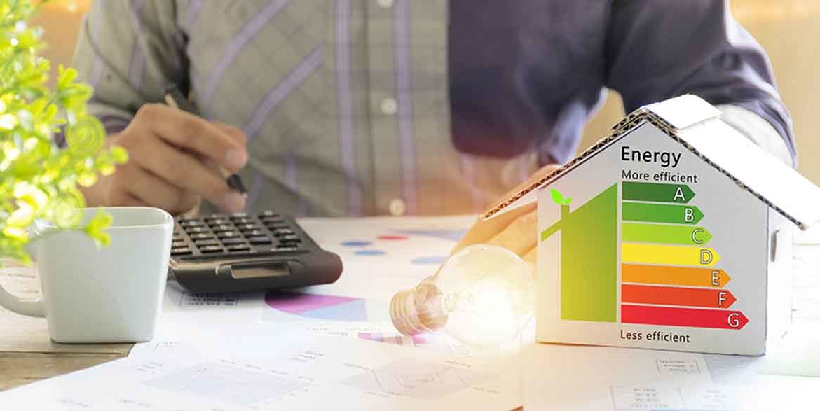 DPE collectifs à Toulouse