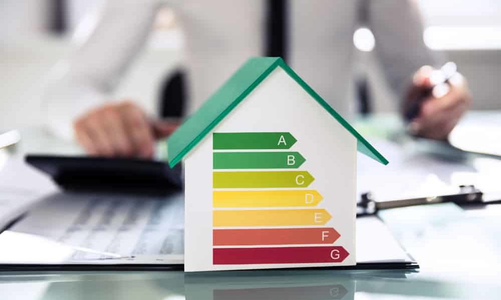 DPE collectifs à Toulouse