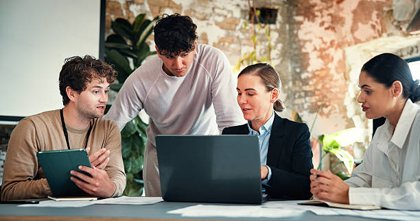 Comment un branding entreprise Paris peut-il booster 5 indicateurs puissants de performance marketing ?