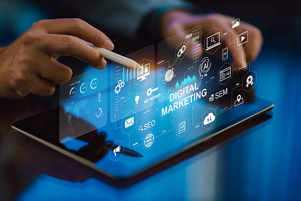 une identité visuelle Lyon cohérente encourage les internautes à naviguer davantage sur les différentes pages du site.