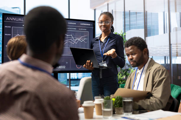 L’identité visuelle Lyon est donc un pilier fondamental pour toute entreprise souhaitant se démarquer dans un marché compétitif et exigeant.
