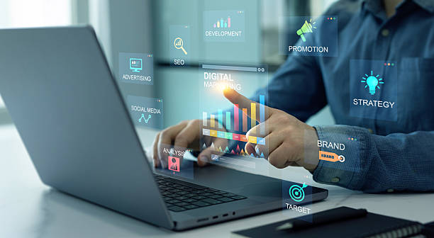 développer une identité visuelle Lyon solide permet aux entreprises locales de se positionner clairement dans