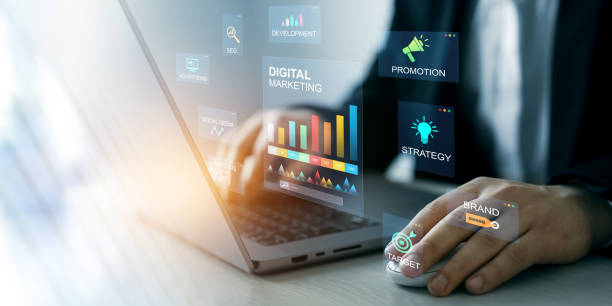 Dans une identité visuelle Lyon, il est crucial de choisir des polices adaptées aux écrans, rapides à charger et compatibles