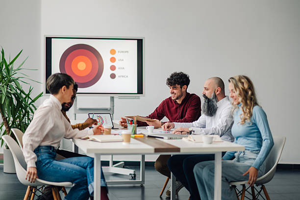 Lyon est un véritable carrefour économique. Dans ce contexte, se démarquer devient essentiel. Une identité visuelle Lyon