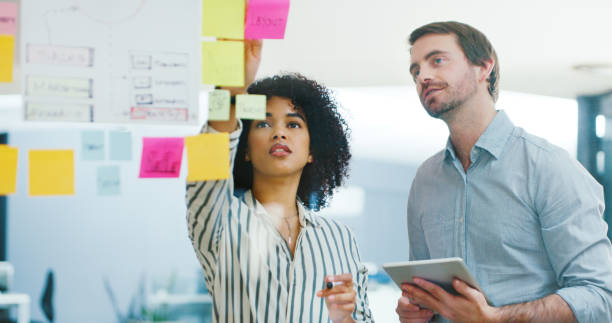 Une identité visuelle Lyon cohérente améliore votre crédibilité, renforce votre notoriété et optimise l’expérience client. En effet,