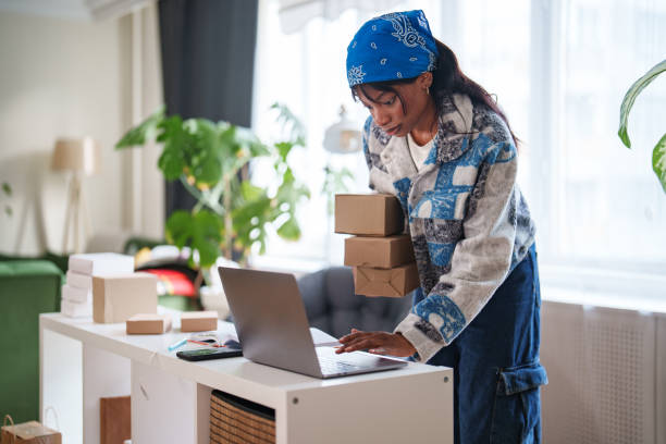 une identité visuelle Lyon puissante est bien plus qu’une question de design : elle influence directement la perception,