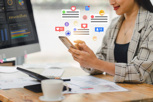 Une identité visuelle Lyon ne se limite pas à un logo esthétique ou à une palette de couleurs harmonieuse. En effet,