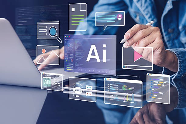 Pour construire une identité visuelle Lyon impactante, commencez par clarifier votre positionnement. Qui sont vos clients idéaux ?