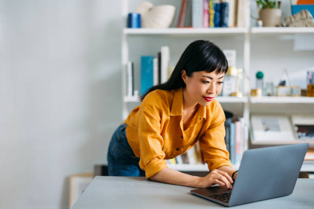 Pourquoi une publicité LinkedIn Lyon permet-elle d’atteindre 6 objectifs marketing efficacement ?