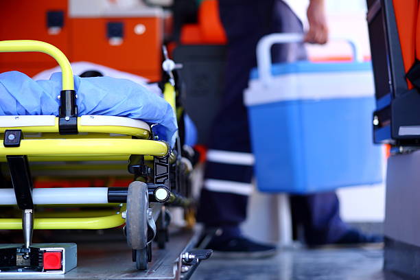 transport produit pharmaceutique