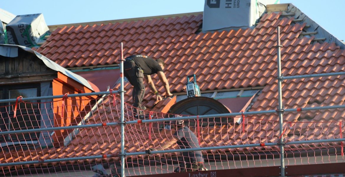 https://lescouvreursdegeneve.ch/couvreur-ferblantier-vernier/