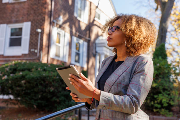 conseil en immobilier Chaponost