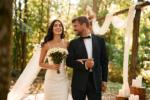 photographe mariage à Grenoble